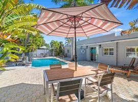 Key Life Reef - 1129