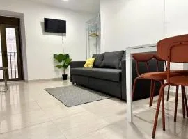 Little Horse Apartments 2