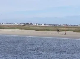 Baie de somme
