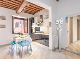 Piombino Apartments - Casa XX Settembre