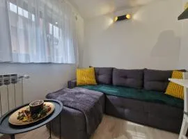 Studio apartman Marica - Ogulin, Hrvatska