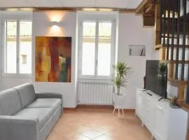 Il Terrazzino