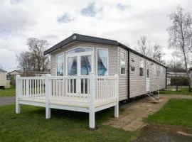 CALI - 3Bed - Static Caravan