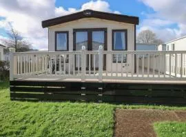 CaravanSleeps6-FreeParking-QuietRetreat-Nature