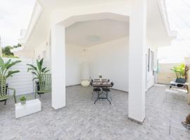 Salentin Home - WindRelax, hotel a San Pietro in Bevagna