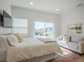 The Studio at 642