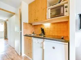 Résidence Les Constellations - maeva Home - 2 Pièces 5 Personnes Sélection MAE-8856