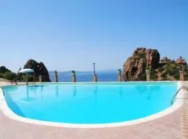 Ferienhaus für 4 Personen ca 70 m in Nebida, Sardinien Sulcis Iglesiente