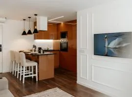 A 0.4 - Alexa Smart House