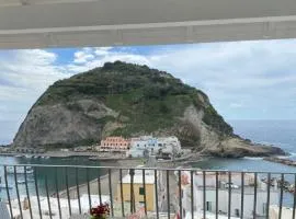 Appartamento Casa Conte 2