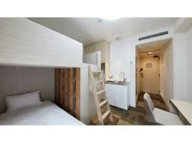 Rembrandt Hotel Atsugi - Vacation STAY 41676v