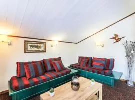 Résidence Le Mont Soleil - maeva Home - Appartement 3 pièces 7 personnes Sélection MAE-0017