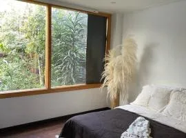 Habitacion El Vergel Athos - Hotel Boutique