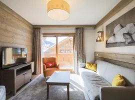 Résidence Premium L'Hévana - maeva Home - Appartement 3 pièces 6 personnes Exclusive MAE-2294