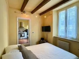 Aicha House
