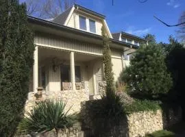 4 sterren hotel in Schoorl