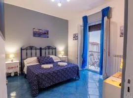 ARIA DI MARE ROOMS