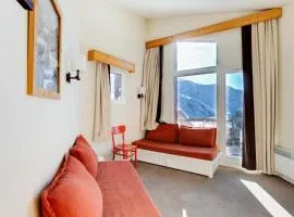 Résidence Quartier Falaise - maeva Home - Appartement 2 Pièces 7 Personnes - Sélection MAE-0584
