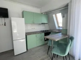 Marisah Residence #6