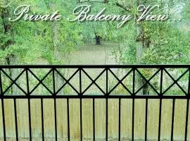 Legacy Villa 805