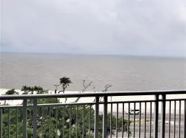 Legacy Tower Two 602