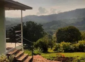 VilletaGreenView