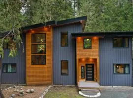 Aspire at Mount Baker
