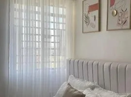 Chrystalkhomes