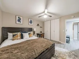 Charming pet friendly family getaway Santa Clarita