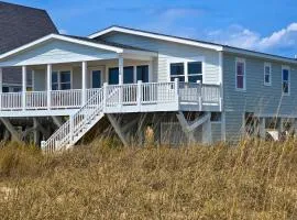 Austin Cottage