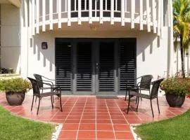 Beach House-Villa Taina, Boqueron Deposit Required