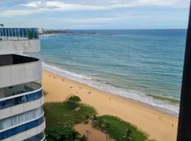 Flat Praia da Costa