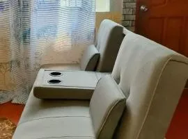 3Js Place 30-mins from Tagaytay