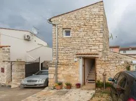 Apartments with a parking space Rovinjsko Selo, Rovinj - 14514