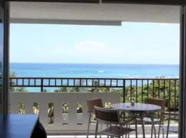 Enchanted Jewel 9 Beachfront Pool