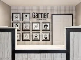 Garner Hotel Clarksville Northeast by IHG
