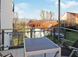 Ferienwohnung Waren Müritz