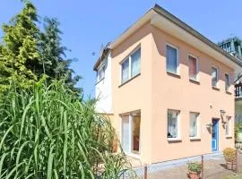 Ferienhaus Ribnitz-Damgarten