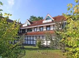 Ferienwohnung Karlshagen