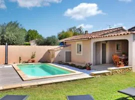 La Villa De Sacha