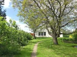 Ferienwohnung Malchow