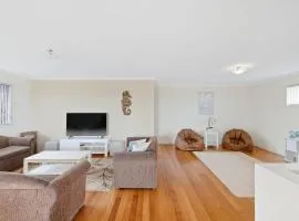 Seahorse Shores Luxury Stay