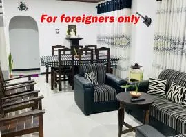 NEWCINNAMONVILLA