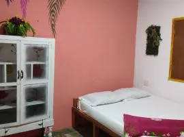 Casa Gloria Hostal