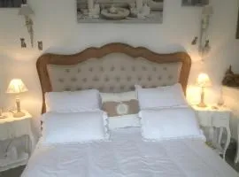 Lamaison du phare honfleur chambres d'hotes