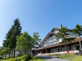 Madarao Kogen Hotel