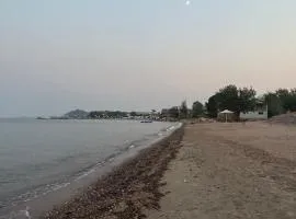Villa Elia