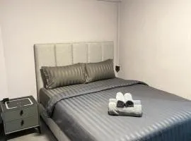 Inntown