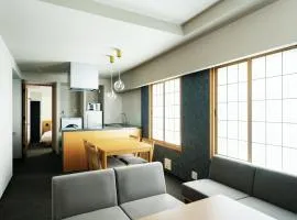 MIMARU Tokyo Station East