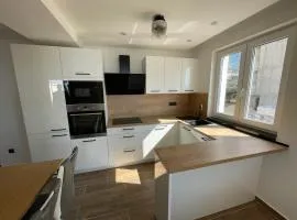 Villa Mariva Makarska - Apartment 24